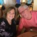 Carol Everman - Facebook