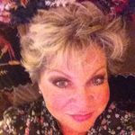 Carol Everman - @evermancarol - Instagram