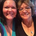 Carol Osterwald Everman - @carol.everman - Instagram