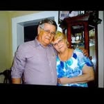 Carole Everman - @caroleeverman - Instagram