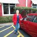 Carole Everman - Facebook