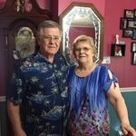 Carole Everman - @carole_everman753 - Instagram