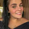 Carolina Levermann - @carolinaleverman - TikTok