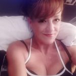 Carolyn Everman Nelson - @carolynnelson112418 - Instagram