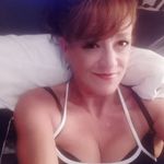 Carolyn Everman Nelson - @carolyn.evermannelson - Instagram