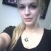 Carol Evers - Facebook