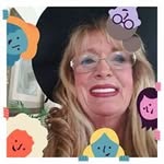 Carol Evers - @evers.carol - Instagram
