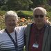 Carol Evers - Facebook