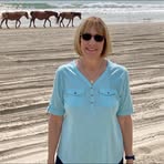 Carol Evers - Facebook