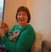 Carol Evers - Facebook