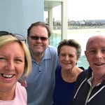 Carol Evers - @evers899 - Instagram