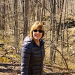 Carol Evers - @cbe0706 - Instagram
