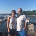 Carol Evers - Facebook