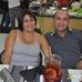 Carol Evers - Facebook
