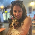 Carol Evers - @carolevers1 - Instagram