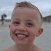 Carol Evers Epperson - @go4thnx - TikTok