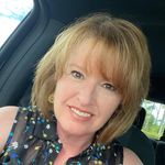 Carol Evers Mularski - @carolmularski - Instagram