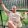 Carol Everson158 - @caroleverson73 - TikTok