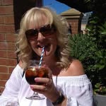 Carol Everson - @caroleverson_ - Instagram