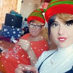 Carol Everson - @carol.everson.1238 - Instagram