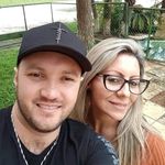 Carol Everson de Lara - @carol_eversondelara - Instagram
