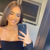 Carol Rievers - @carolrievers - TikTok