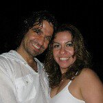 Carol Riveros - @caroleverson - Instagram