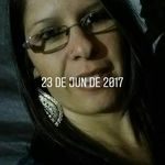Carol Gonzaga Barbara - @caroleversong - Instagram