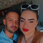 carol  e everson - @everson_kallarari - Instagram