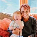 Carol Brown Everson - @carolbrowneverson - Instagram