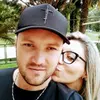 Carol e Everson - @carol_everson - TikTok