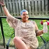 Carol Everson158 - @caroleverson73 - TikTok