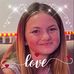 Carol Everson - Facebook