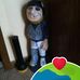 Carol Everson - Facebook