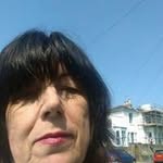 Carol Everson - @eversoncarol - Instagram