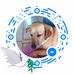 Carol Everson - Facebook