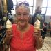 Carol Everson - Facebook