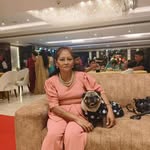 carol Everson - @everson3741 - Instagram