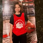 Carol Everson - @everson_carol - Instagram