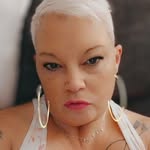 Carol Everson - @carol7369 - Instagram