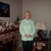 Carol Everson - Facebook