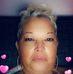 Carol Everson - Facebook