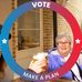 Carol Everson - Facebook