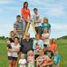 Carol Everson - Facebook