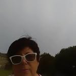 Carol Everson - @ceverson - Instagram