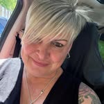 Carol Everson - @carol.everson.98 - Instagram