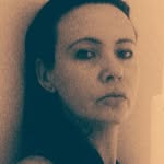 Carol Everson - @carol.everson.50 - Instagram