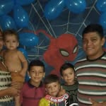 Carol Everson Gui - @everson_saldanha - Instagram