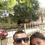 Carol Everson Riki - @everson_silveira_hirsch - Instagram