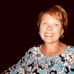Carol Everson with the Pampered Chef - Facebook
